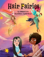 Hair Fairies
