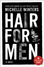 Hair For Men - Preview