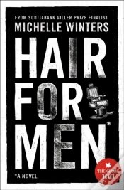 Capa do artigo Hair For Men