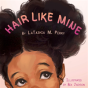 Hair Like Mine - Preview
