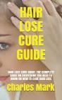 Hair Lose Cure  Guide - Preview