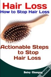 Hair Loss