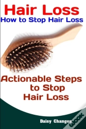 Capa do artigo Hair Loss