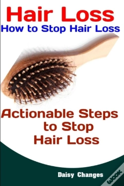 Capa do artigo Hair Loss