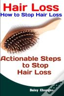 Hair Loss