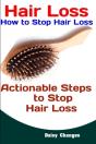 Hair Loss - Preview