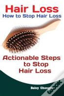 Hair Loss