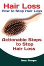 Hair Loss - Preview