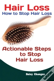 Capa do artigo Hair Loss