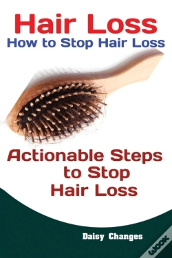 Capa do artigo Hair Loss