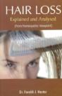 Hair Loss Including Of Explain - Preview