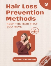 Capa do artigo Hair Loss Prevention Methods