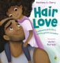 Hair Love - Preview