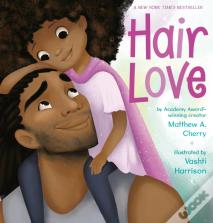 Hair Love