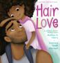 Hair Love - Preview