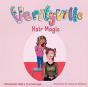 Hair Magic - Preview