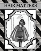 Hair Matters