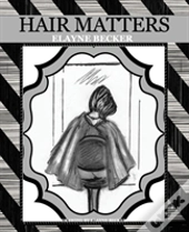 Hair Matters