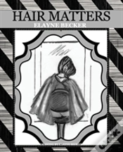 Capa do artigo Hair Matters