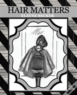 Capa do artigo Hair Matters