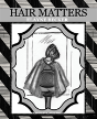 Hair Matters - Preview