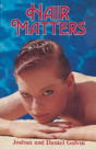 Hair Matters! - Preview