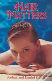 Hair Matters!