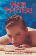 Hair Matters!