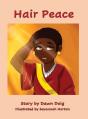 Hair Peace - Preview