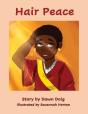 Hair Peace - Preview