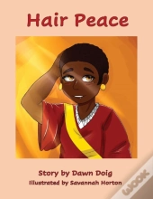 Hair Peace