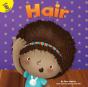 Hair - Preview