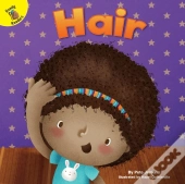 Hair