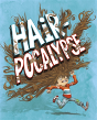 Hair-Pocalypse - Preview