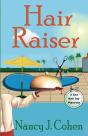 Hair Raiser - Preview