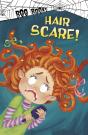 Hair Scare! - Preview