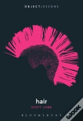 Hair
