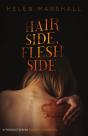 Hair Side, Flesh Side - Preview
