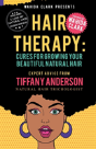 Hair Therapy - Preview