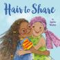Hair To Share - Preview