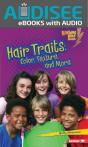 Hair Traits - Preview