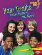Hair Traits - Preview