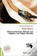 Hair Wars