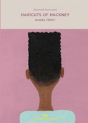 Haircuts Of Hackney - Preview