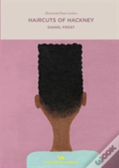 Haircuts Of Hackney
