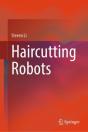 Haircutting Robots - Preview