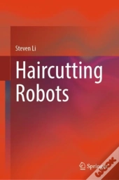 Haircutting Robots