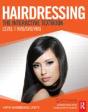 Hairdressing: Level 1 - Preview