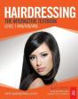 Hairdressing: Level 1 - Preview
