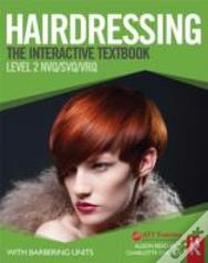 Hairdressing: Level 2